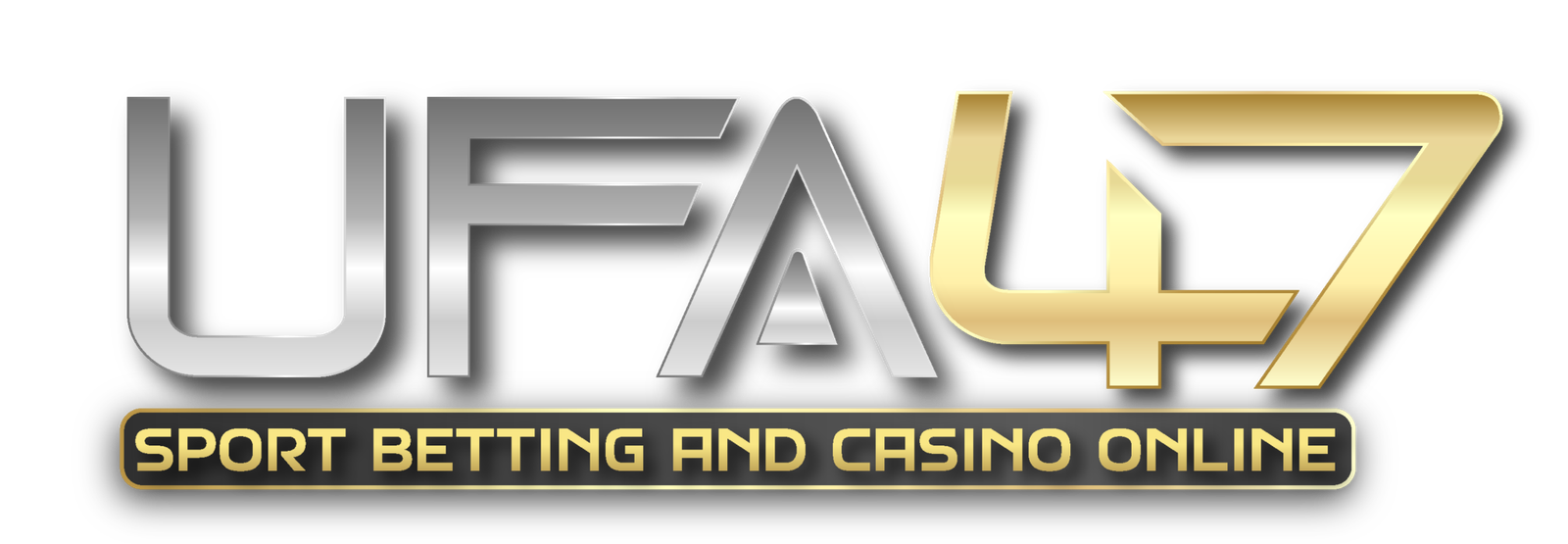 logo ufa47s